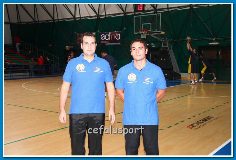 121028 trapani 034_tn.jpg